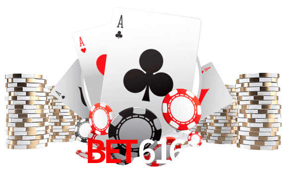 Jogue jogos de pôquer em bet6161