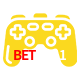 Não perca essa oportunidade se você gosta de apostar em eSports!