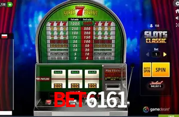 A Emoção da Loteria na bet6161: Uma Chance de Mudança de Vida