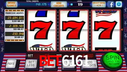 A Revolução dos Aplicativos de Jogos no bet6161
