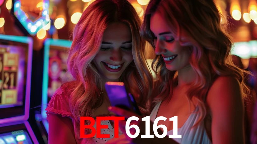bet6161 - Caça-Níqueis da Emoção Total - bet6161.com