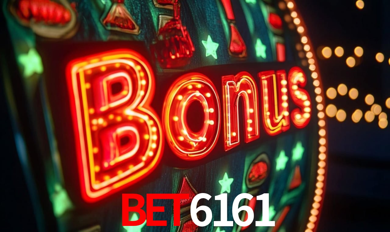 Experiência VIP bet6161