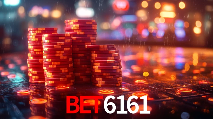 bet6161 apk