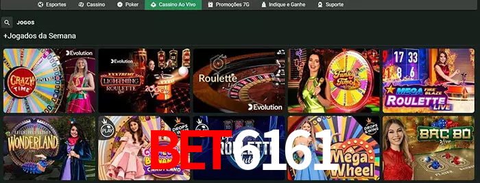 bet6161 bet