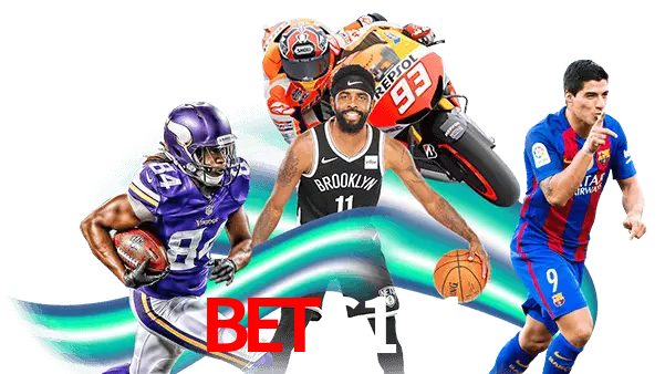 bet6161