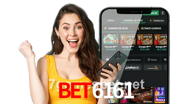 bet6161