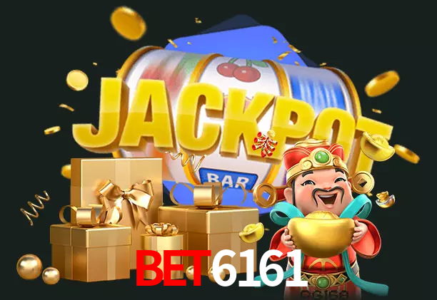 bet6161 bet