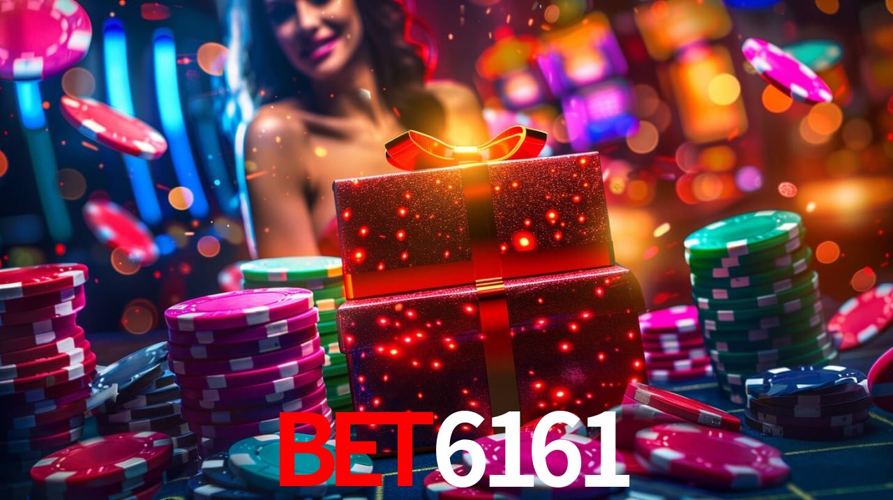 Jogo Aviator bet6161