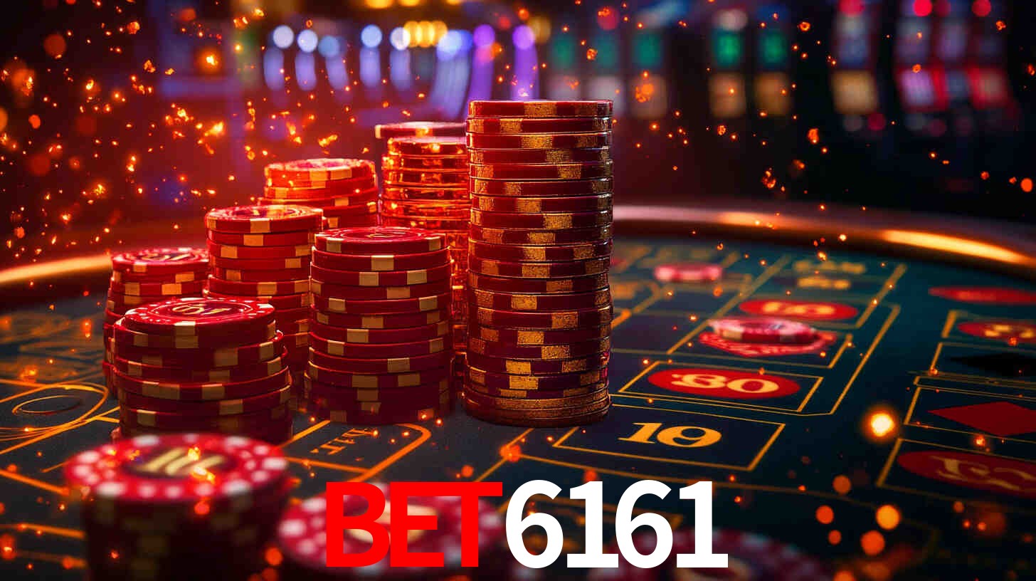 bet6161