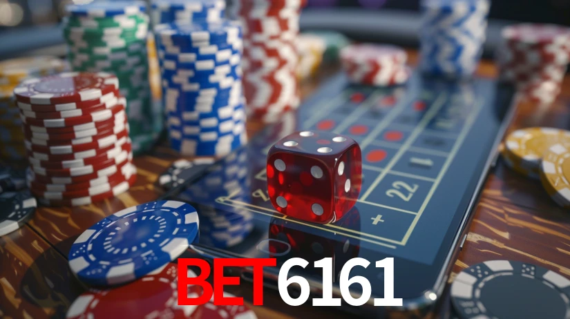 Jogos Exclusivos bet6161