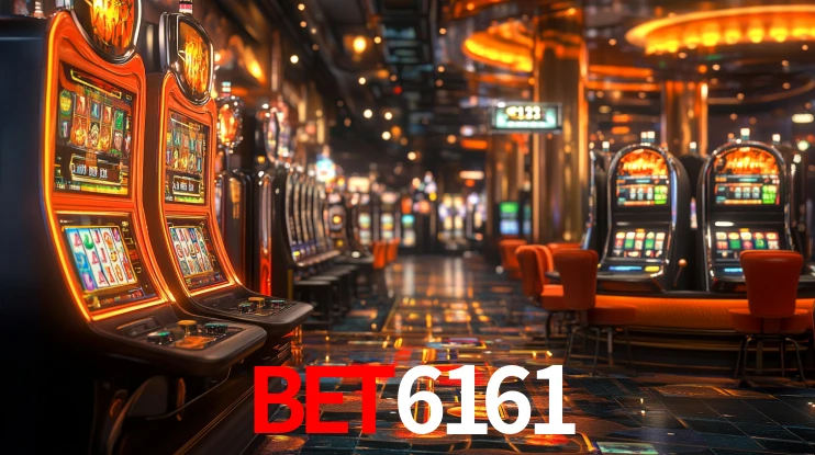 bet6161.com