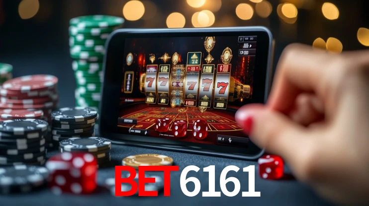 bet6161 apk