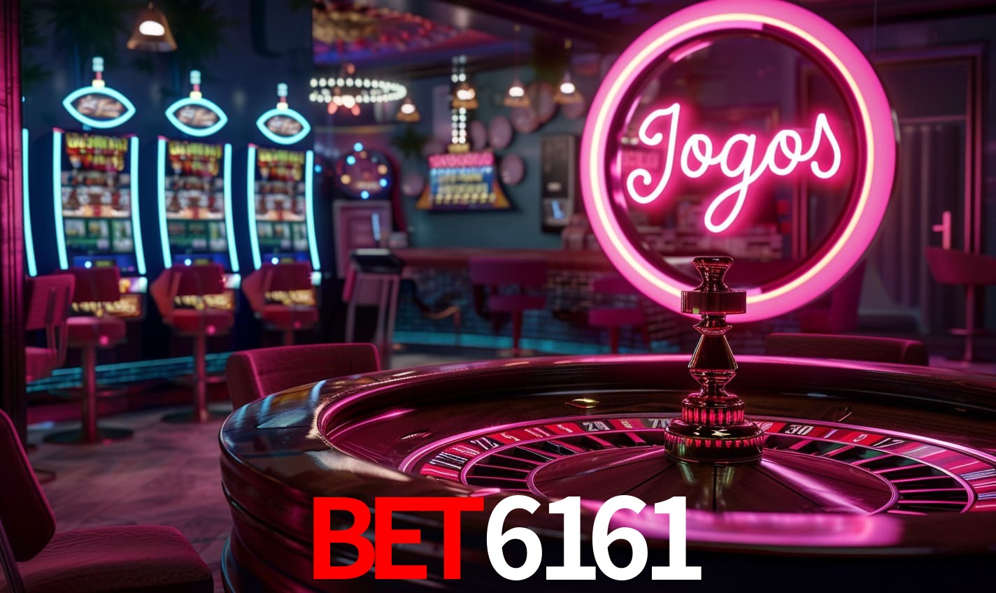 Programa VIP bet6161