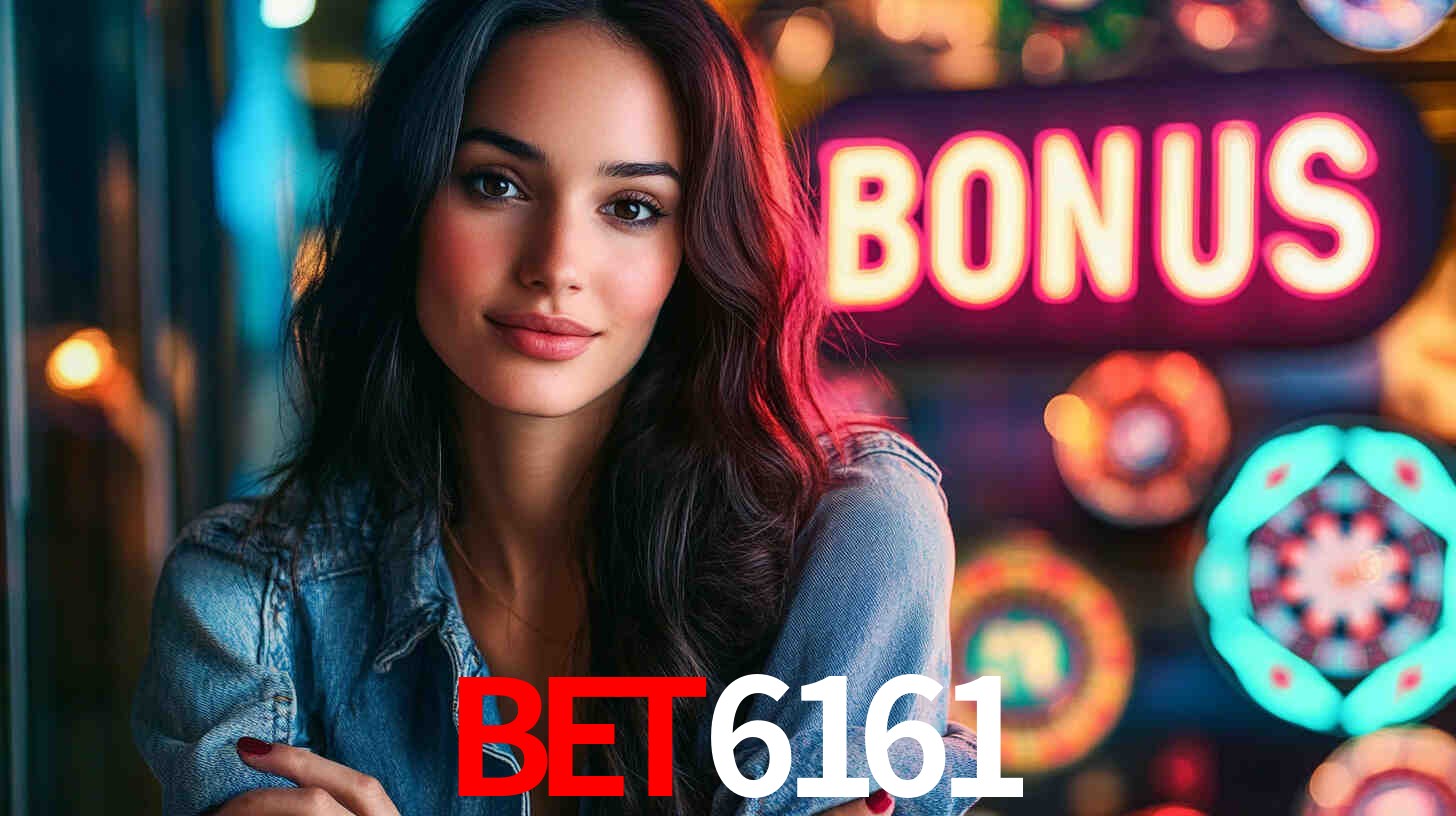 bet6161,bet6161.com