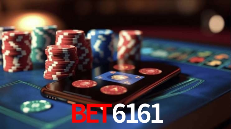 Ofertas Exclusivas bet6161