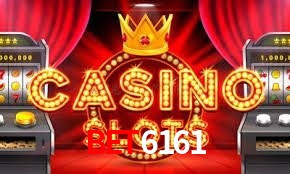 Casino Ao Vivo bet6161
