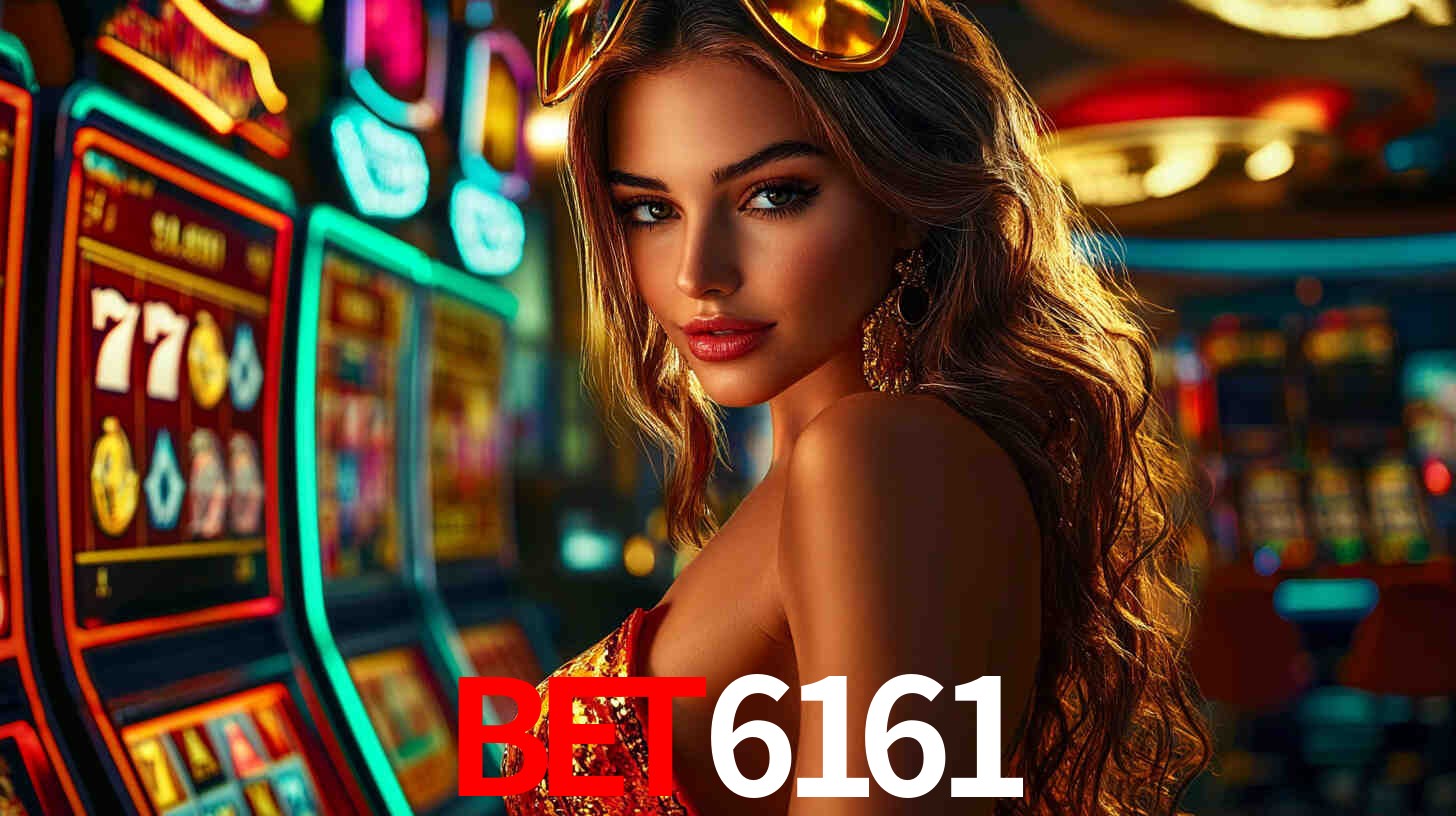Explore as vantagens do bet6161: serviço profissional e confiabilidade