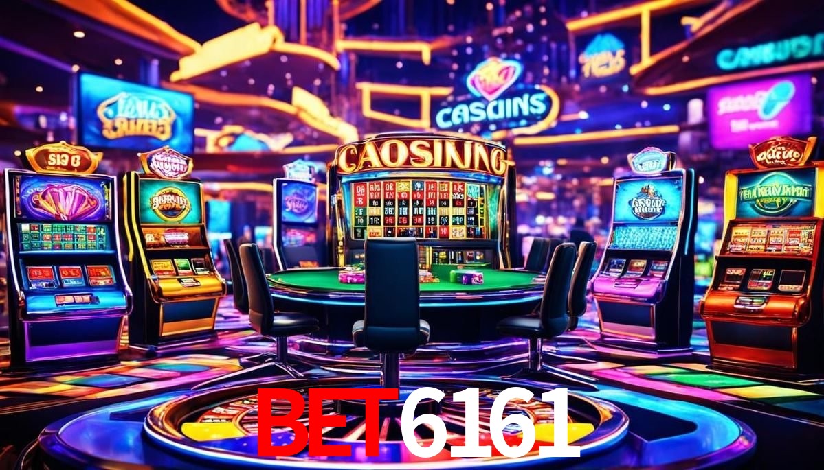 Sistemas de Segurança bet6161
