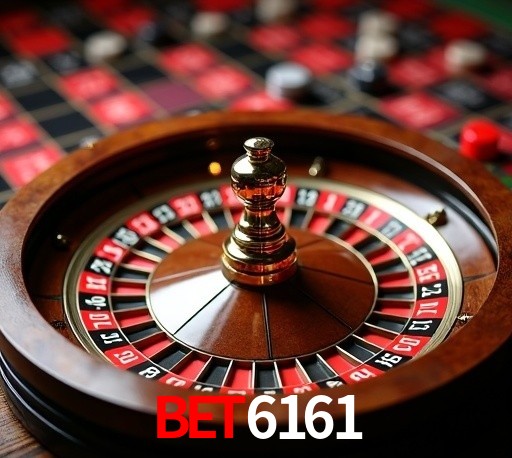 Benefícios da Conta bet6161