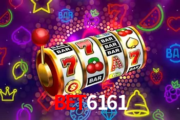 Apostas Esportivas na bet6161: Um Guia Completo