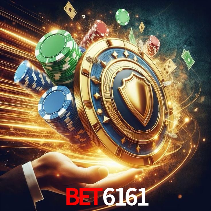 Ofertas Exclusivas bet6161