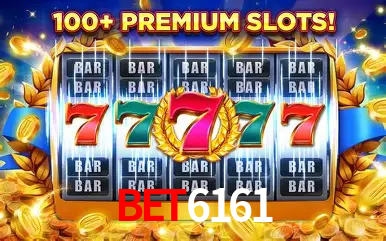 Desvendando o Mundo dos Jogos Virtuais na bet6161
