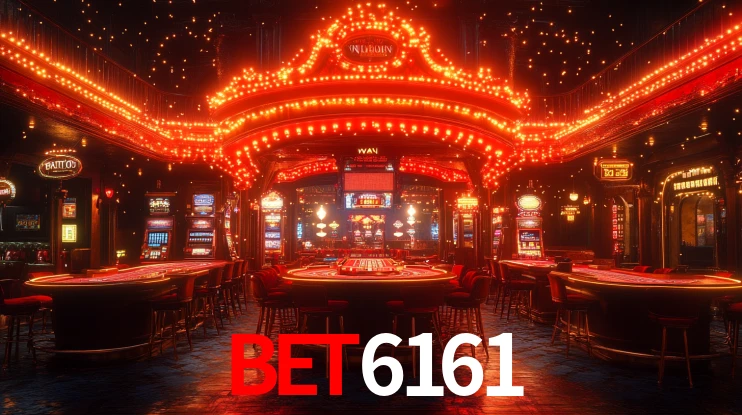 bet6161,bet6161.com