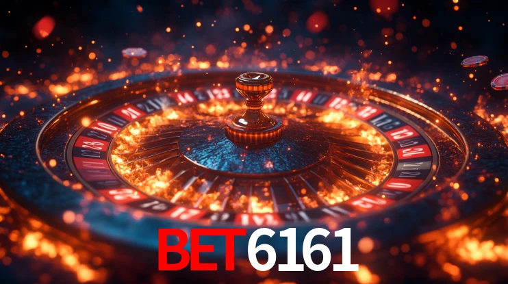 bet6161