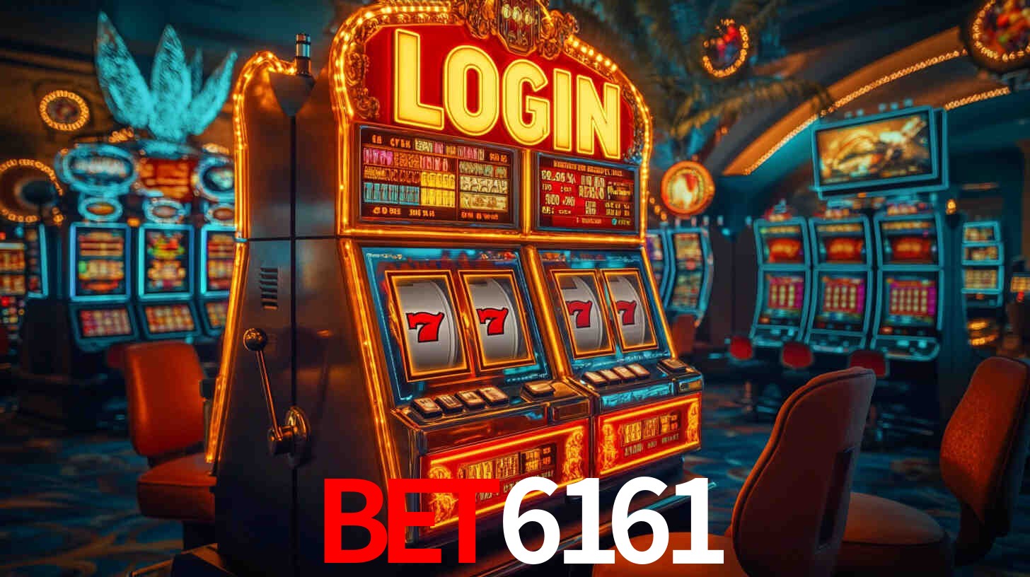 bet6161: Jogos de Caça-Níqueis-Altas Recompensas, Roleta-Velocidade, Blackjack-Desafios Máximos