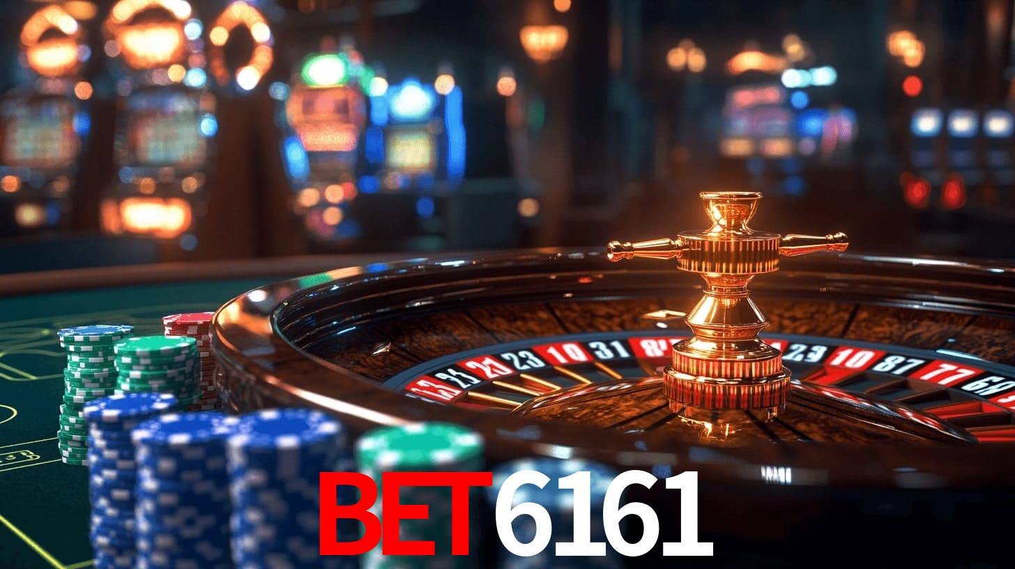 bet6161