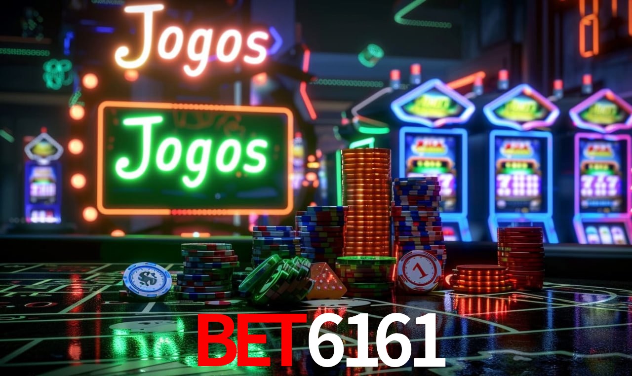 Interface Premium bet6161