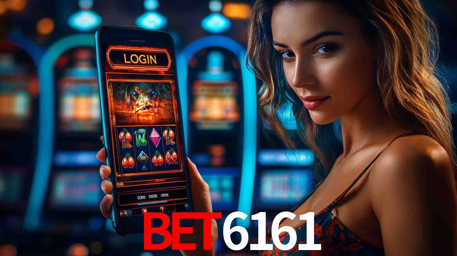 bet6161