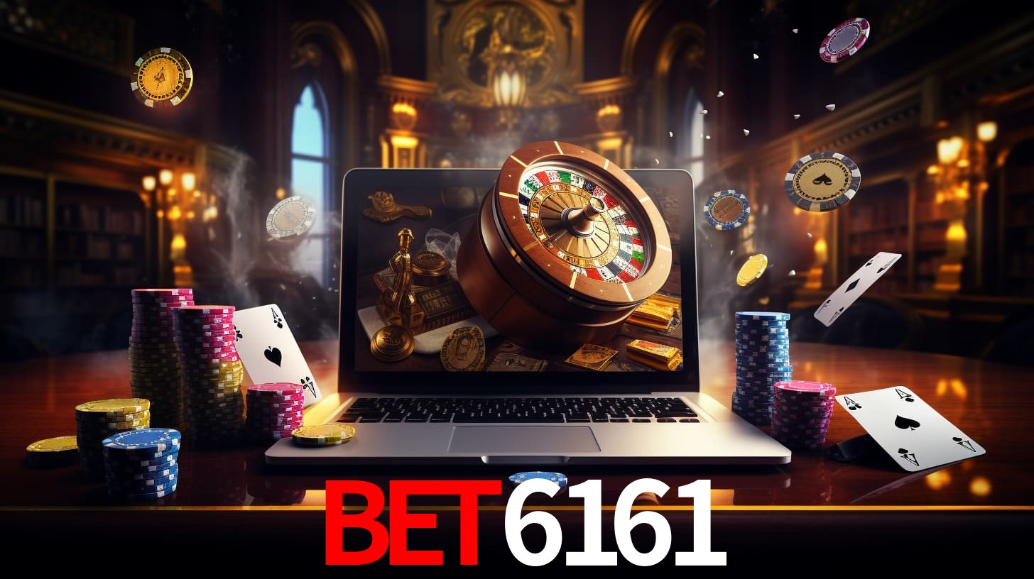 APP oficial da bet6161 para mobile