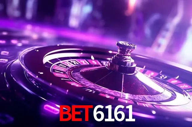 Apostas de Basquete bet6161
