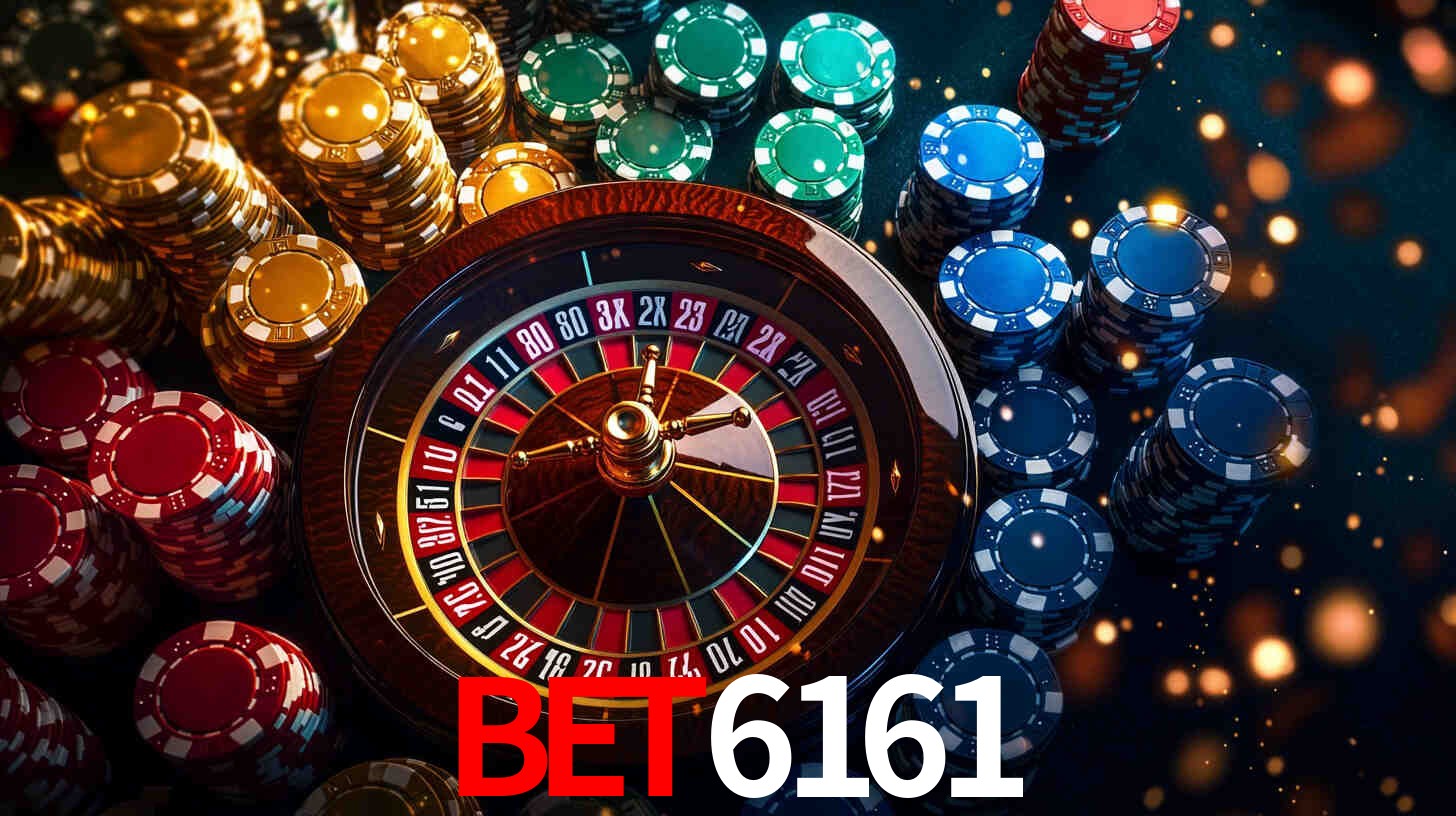 bet6161