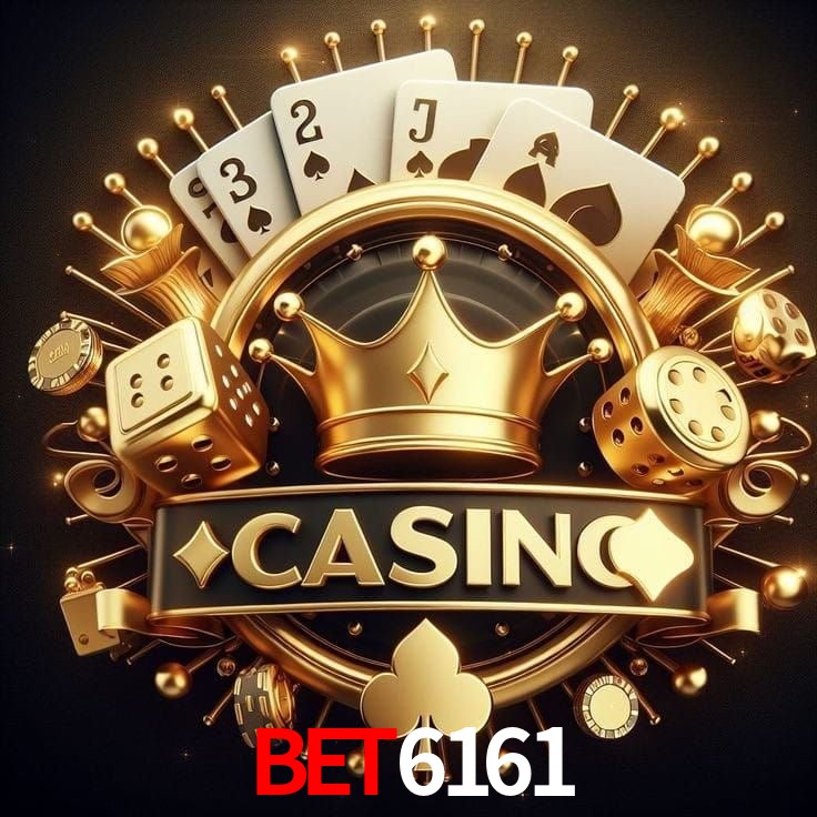 Integração de APIs bet6161
