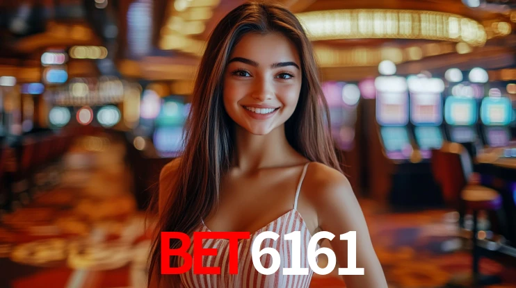 bet6161,bet6161.com