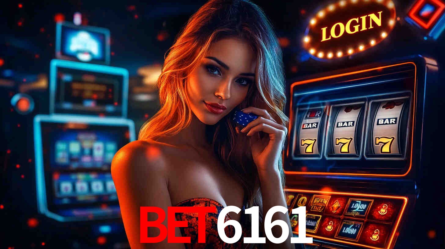 bet6161.com