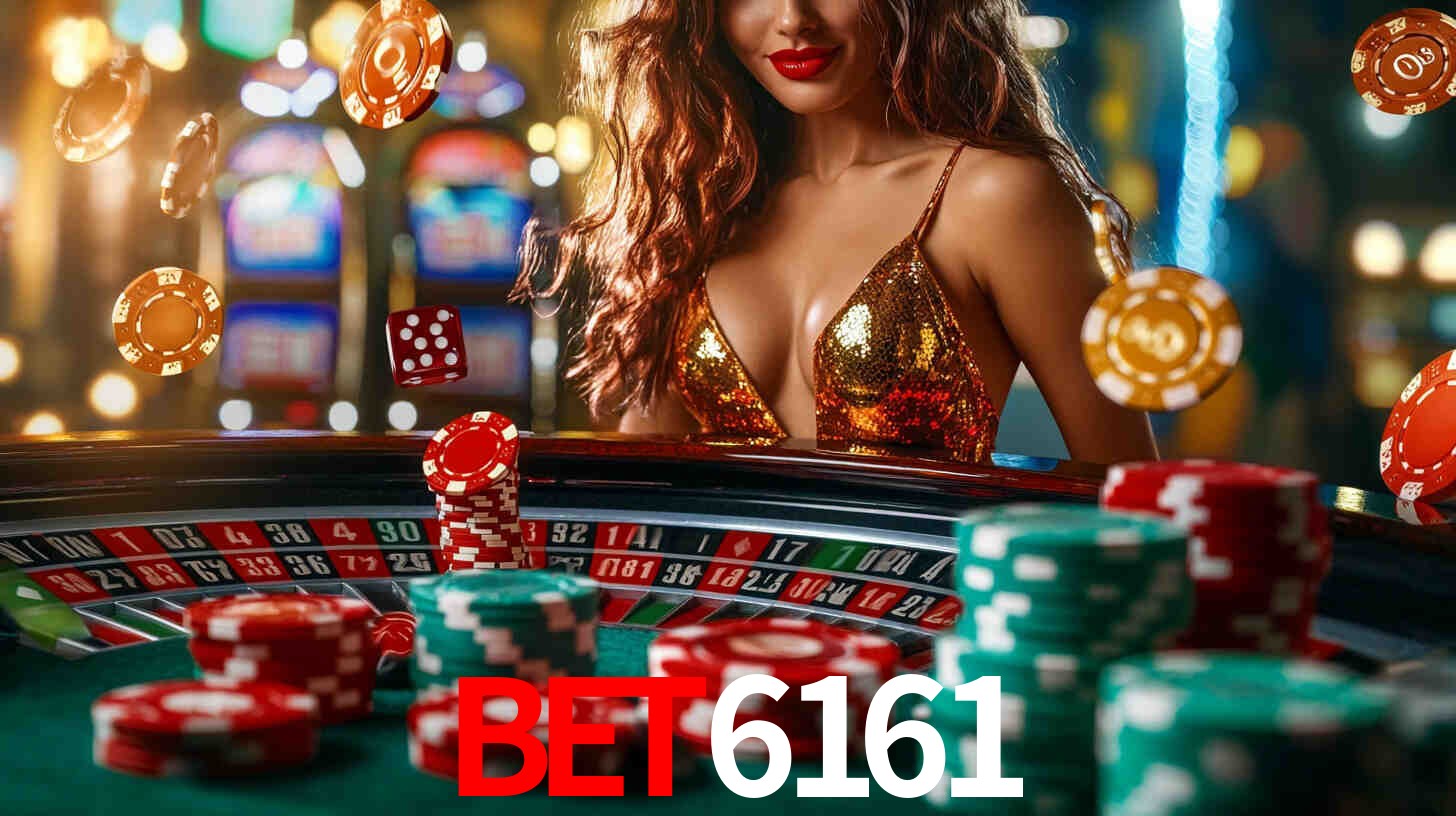 Experimente o Login Seguro Premium no bet6161