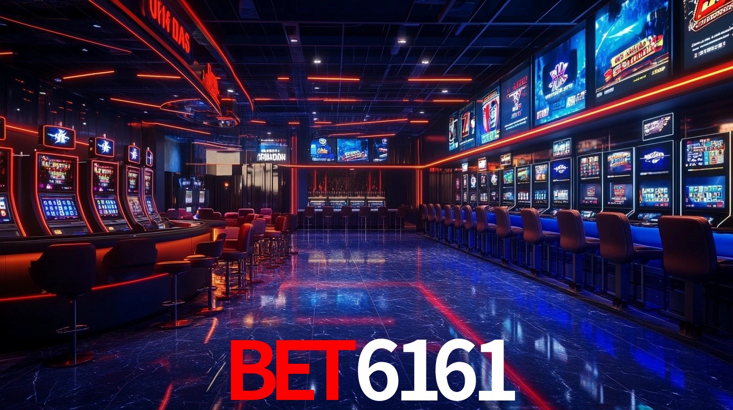 Ofertas Imperdíveis na bet6161: Promoções e Bônus Que Valem a Pena