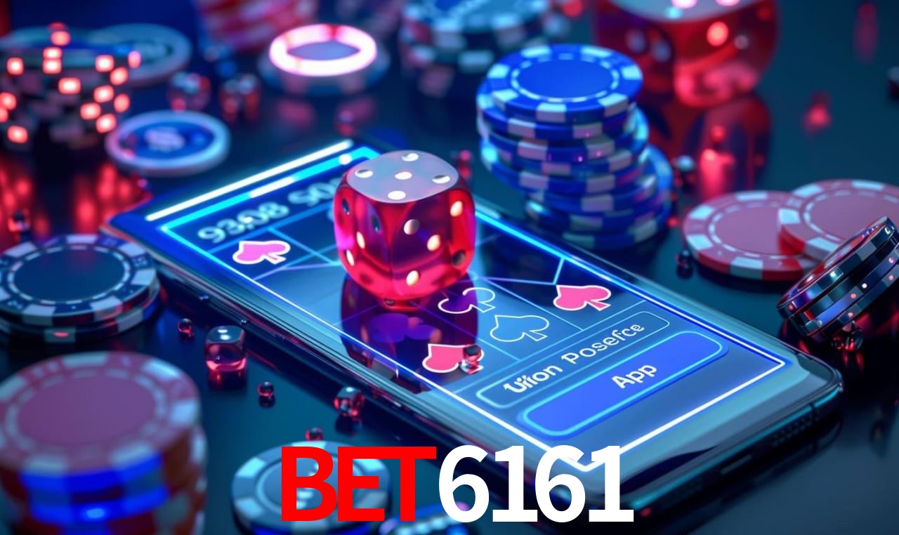 Especiais de Fim de Semana bet6161