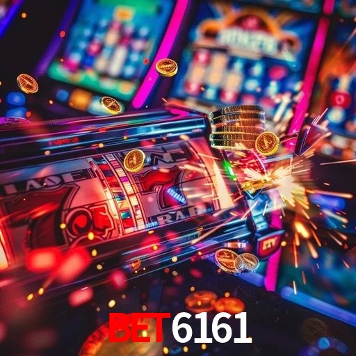 Avaliações dos Jogadores bet6161