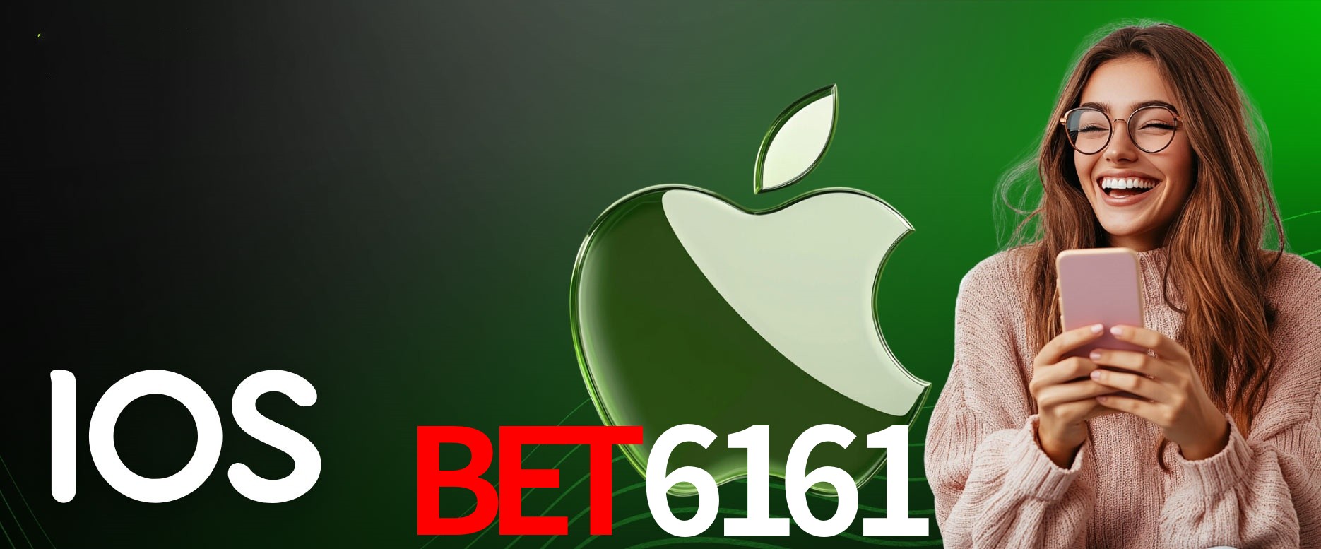 Descubra o Mundo do Cassino Online com bet6161