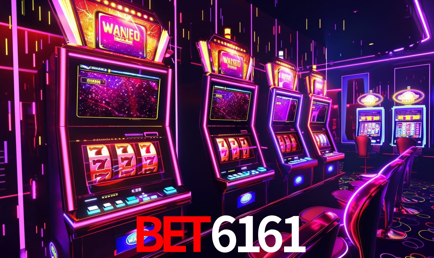 PIX Instantâneo bet6161