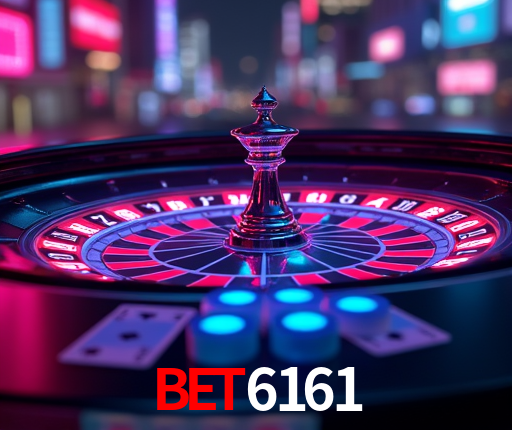 Interface Premium bet6161