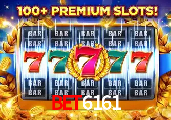 A Popularidade dos Caça-Níqueis no bet6161