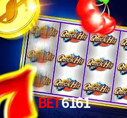 A Emoção da Loteria na bet6161: Uma Chance de Mudança de Vida