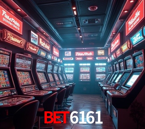 Segurança 2FA bet6161