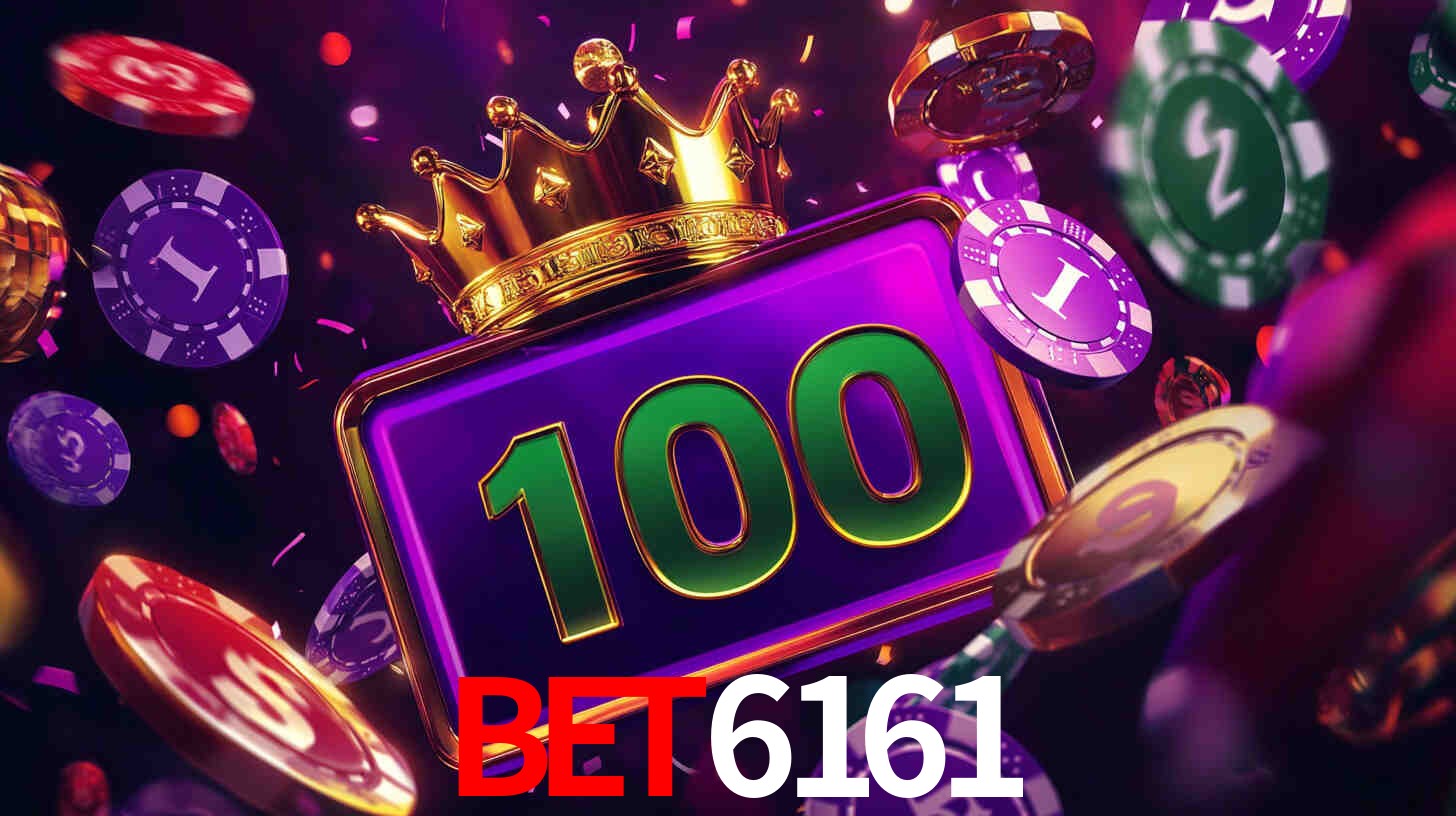 bet6161