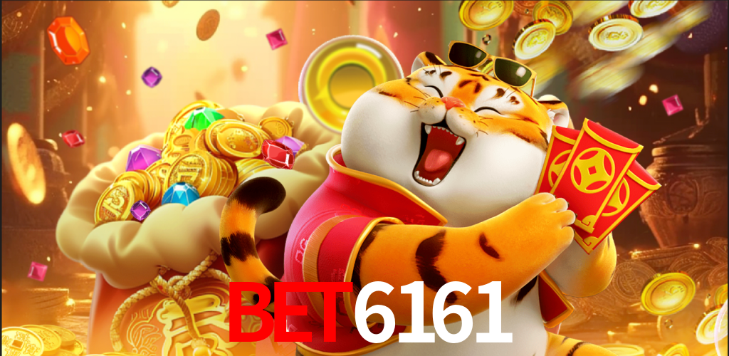 bet6161